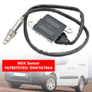 Nox Nitrogen Oxide Sensor 9678570780 For Citroen Peugeot 1.6HDi 2.0 HDi Diesel