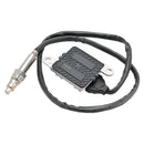 Nox Nitrogen Oxide Sensor 9678570780 For Citroen Peugeot 1.6HDi 2.0 HDi Diesel