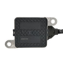 Nox Nitrogen Oxide Sensor 9678570780 For Citroen Peugeot 1.6HDi 2.0 HDi Diesel