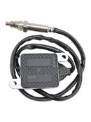 Nox Nitrogen Oxide Sensor 9678570780 For Citroen Peugeot 1.6HDi 2.0 HDi Diesel