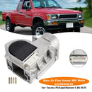 197100-4090 Mass Air Flow Meter Sensor For Mazda 323 Miata Protege 1990-1994