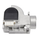197100-4090 Mass Air Flow Meter Sensor For Mazda 323 Miata Protege 1990-1994