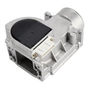 197100-4090 Mass Air Flow Meter Sensor For Mazda 323 Miata Protege 1990-1994