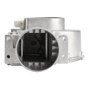 197100-4090 Mass Air Flow Meter Sensor For Mazda 323 Miata Protege 1990-1994