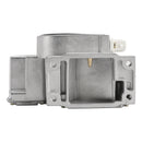 197100-4090 Mass Air Flow Meter Sensor For Mazda 323 Miata Protege 1990-1994