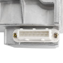 197100-4090 Mass Air Flow Meter Sensor For Mazda 323 Miata Protege 1990-1994