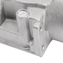 197100-4090 Mass Air Flow Meter Sensor For Mazda 323 Miata Protege 1990-1994