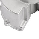 197100-4090 Mass Air Flow Meter Sensor For Mazda 323 Miata Protege 1990-1994