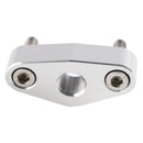 Oil Pressure Sensor Adapter Plate M16 x 1.5 551623