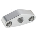 Oil Pressure Sensor Adapter Plate M16 x 1.5 551623