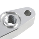 Oil Pressure Sensor Adapter Plate M16 x 1.5 551623