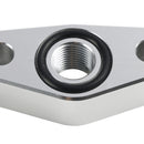 Oil Pressure Sensor Adapter Plate M16 x 1.5 551623