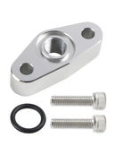Oil Pressure Sensor Adapter Plate M16 x 1.5 551623
