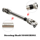 2016 Kia Forte 5 (Hatchback) Intermediate Steering Shaft 564003X002