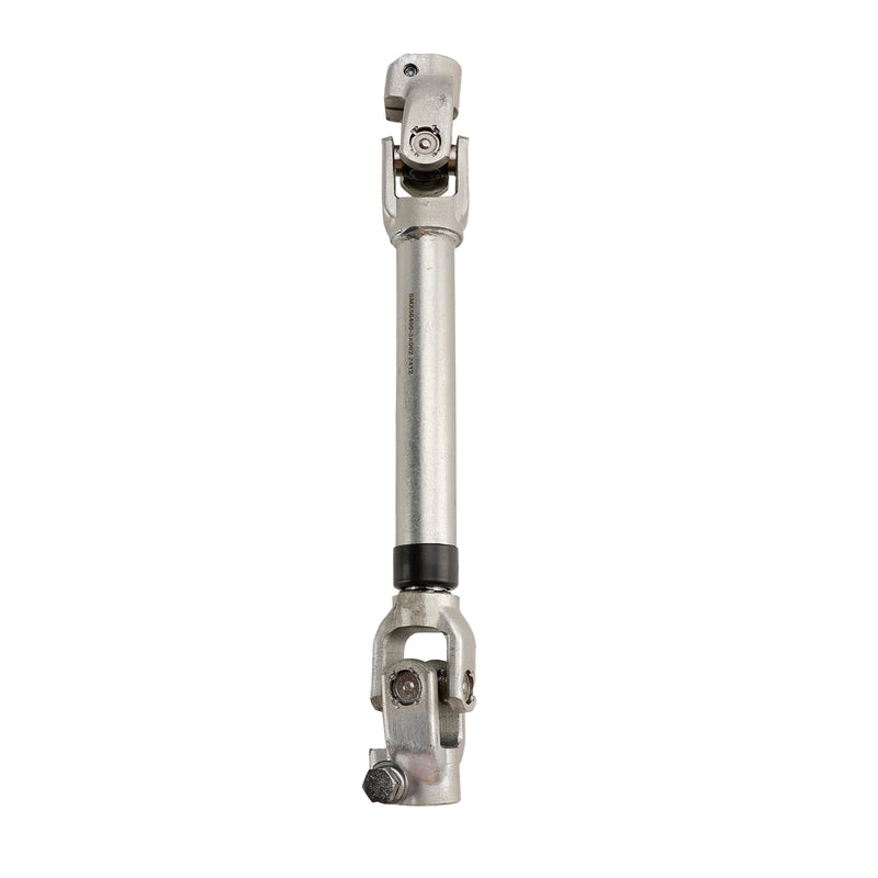 2014-2016 Kia Forte Sedan/Koup Intermediate Steering Shaft 564003X002