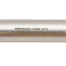 2013 Hyundai Elantra Coupe Intermediate Steering Shaft 564003X002