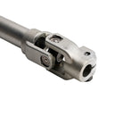 2013-2015 Hyundai Elantra GT (Hatchback) Intermediate Steering Shaft 564003X002