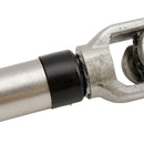 2013-2015 Hyundai Elantra GT (Hatchback) Intermediate Steering Shaft 564003X002