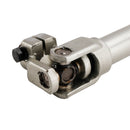 2014-2016 Kia Forte Sedan/Koup Intermediate Steering Shaft 564003X002