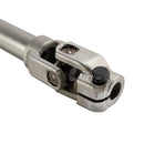 2014-2016 Kia Forte Sedan/Koup Intermediate Steering Shaft 564003X002