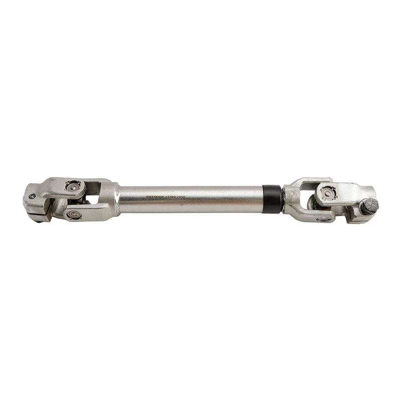 2014-2016 Kia Forte Sedan/Koup Intermediate Steering Shaft 564003X002