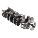 Engine Crankshaft for Hyundai Sonata Tucson Kia Optima Forte 2.4L 23111-2G200