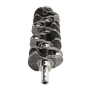 Engine Crankshaft for Hyundai Sonata Tucson Kia Optima Forte 2.4L 23111-2G200