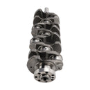 Engine Crankshaft for Hyundai Sonata Tucson Kia Optima Forte 2.4L 23111-2G200