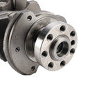 Engine Crankshaft for Hyundai Sonata Tucson Kia Optima Forte 2.4L 23111-2G200