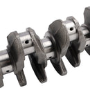 Hyundai Santa Fe 2.4L 2010-2012&2019-2020 Sport 2.4L 2013-2018 Engine Crankshaft for Hyundai Sonata Tucson