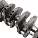 Hyundai Santa Fe 2.4L 2010-2012&2019-2020 Sport 2.4L 2013-2018 Engine Crankshaft for Hyundai Sonata Tucson