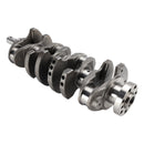 Kia Sportage 2.4L 2012-2019 Engine Crankshaft w/ Connecting Rod 23510-2G500 23111-2G200