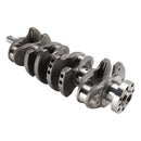 2010 -2015 & 2018-2020 Hyundai Tucson 2.4L Engine Crankshaft w/ Connecting Rod 23510-2G500 23111-2G200