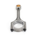 2006-2009 & 2011-2020 Kia Optima 2.4L Engine Crankshaft w/ Connecting Rod 23510-2G500 23111-2G200