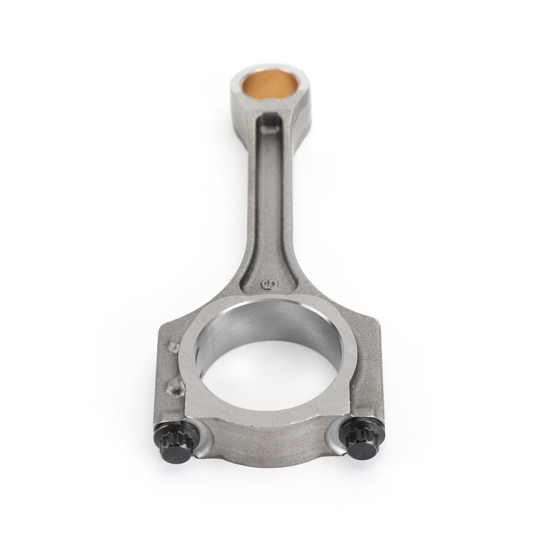 2006-2009 & 2011-2020 Kia Optima 2.4L Engine Crankshaft w/ Connecting Rod 23510-2G500 23111-2G200