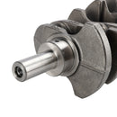 Kia Sorento 2.4L 2011-2020 Engine Crankshaft w/ Connecting Rod 23510-2G500 23111-2G200