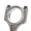 2013-2018 Hyundai Santa Fe Sport 2.4L Engine Crankshaft w/ Connecting Rod 23510-2G500 23111-2G200