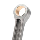 2010-2013 Kia Forte Koup 2.4L Engine Crankshaft w/ Connecting Rod 23510-2G500 23111-2G200