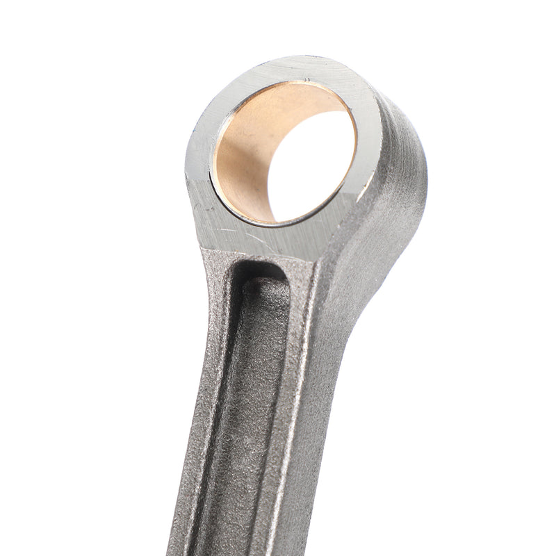 2010 -2015 & 2018-2020 Hyundai Tucson 2.4L Engine Crankshaft w/ Connecting Rod 23510-2G500 23111-2G200