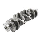 Kia Forte (YD) 2012?C2018 G4KH 2.0T Engine Rebuild Kit w/ Crankshaft Con Rods Timing Kit