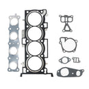 Kia Forte (YD) 2012?C2018 G4KH 2.0T Engine Rebuild Kit w/ Crankshaft Con Rods Timing Kit