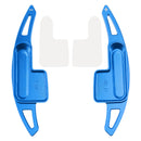 2024-2025 Mini U25 F65 F66 JCW Steering Wheel Paddle Shifter For