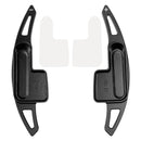 2024-2025 Mini U25 F65 F66 JCW Steering Wheel Paddle Shifter For