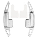 2024-2025 Mini U25 F65 F66 JCW Steering Wheel Paddle Shifter For