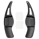 2012-2018 Hyundai Veloster Steering Wheel Paddle Shifter Aluminium