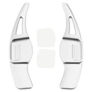 2012-2018 Hyundai Veloster Steering Wheel Paddle Shifter Aluminium