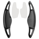 2015-2019 Hyundai Sonata Steering Wheel Paddle Shifter For Aluminium