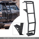 Rear Ladder For Toyota 4Runner 2010-2020 5TH GEN 2010-2024
