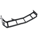 Rear Ladder For Toyota 4Runner 2010-2020 5TH GEN 2010-2024