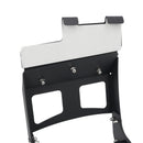 Rear Ladder For Toyota 4Runner 2010-2020 5TH GEN 2010-2024